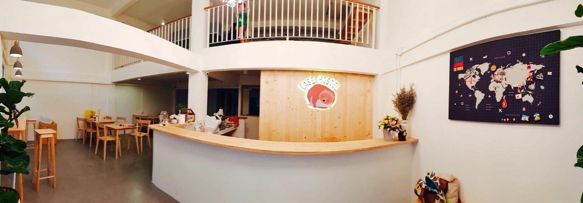 De 10 m² En Avec 0 salle De Bains Privée à Chatuchak *