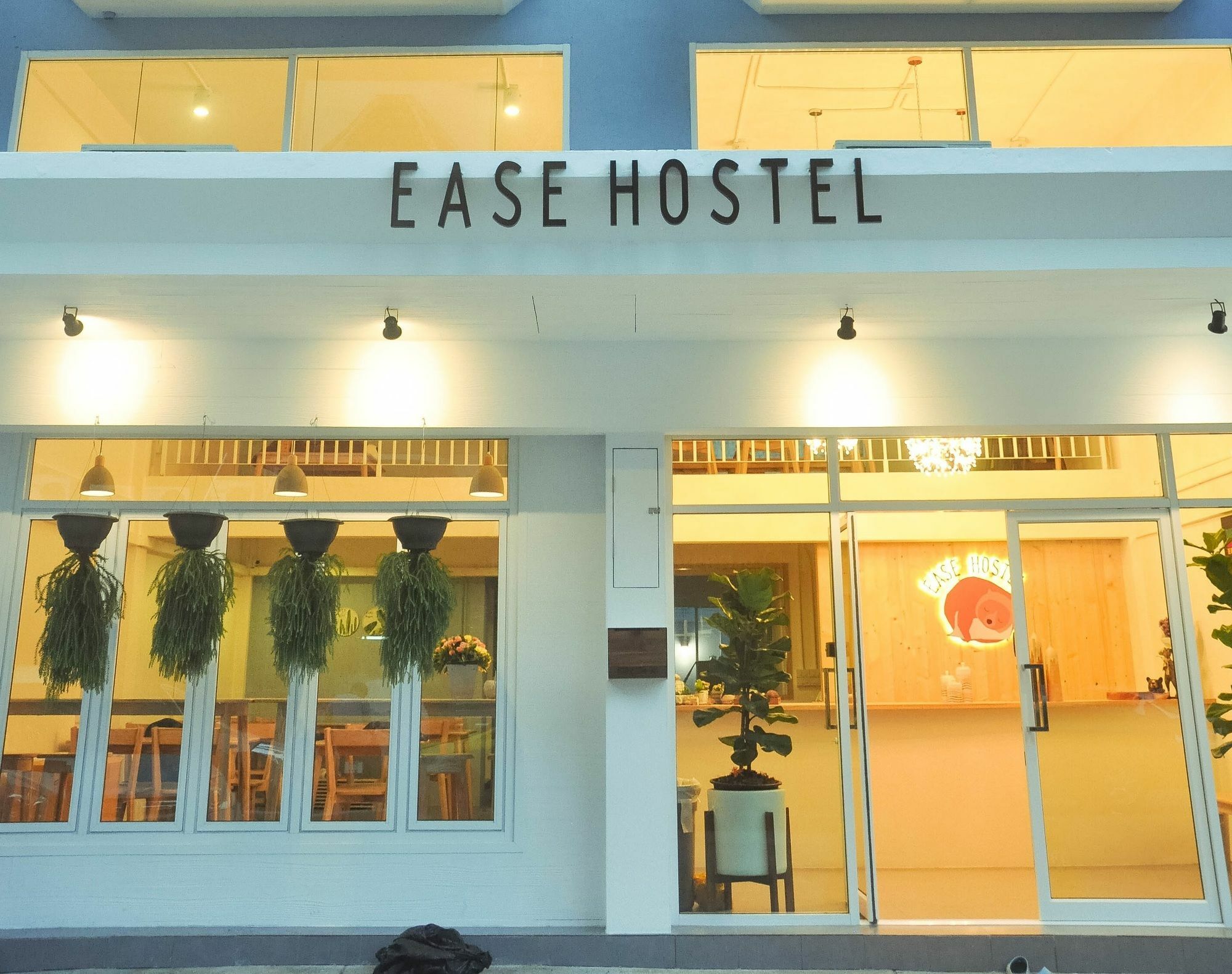 De 10 m² En Avec 0 salle De Bains Privée à Chatuchak Bangkok