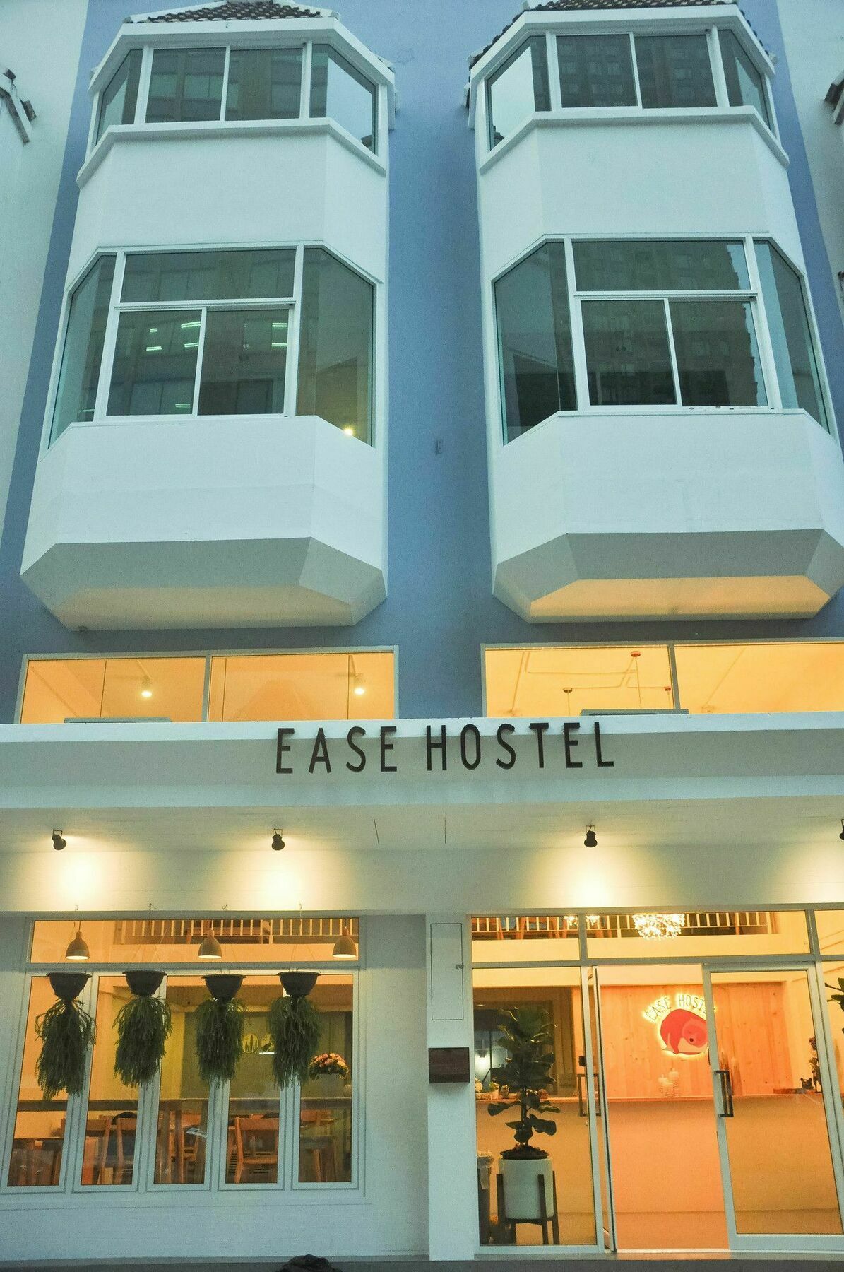De 10 m² En Avec 0 salle De Bains Privée à Chatuchak Bangkok